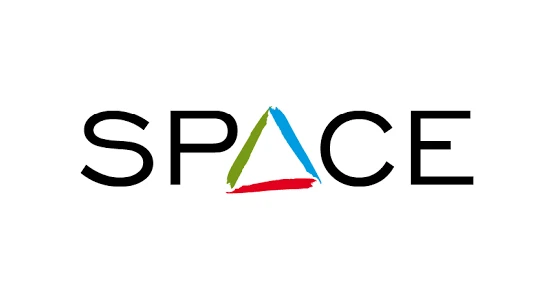 Celleb Fabrication De Pieces Mecaniques A Sulniac Dans Le Morbihan 56 Space